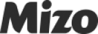 Mizo