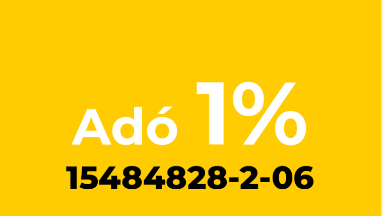 Támogassa adója 1%-ával a Szegedi Nemzeti Színházat