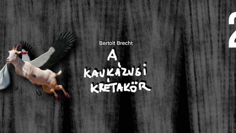 A kaukázusi krétakör