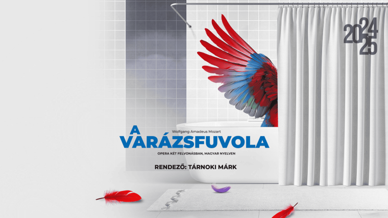 A varázsfuvola