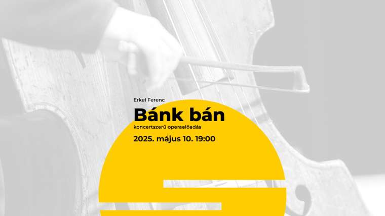 Bánk bán