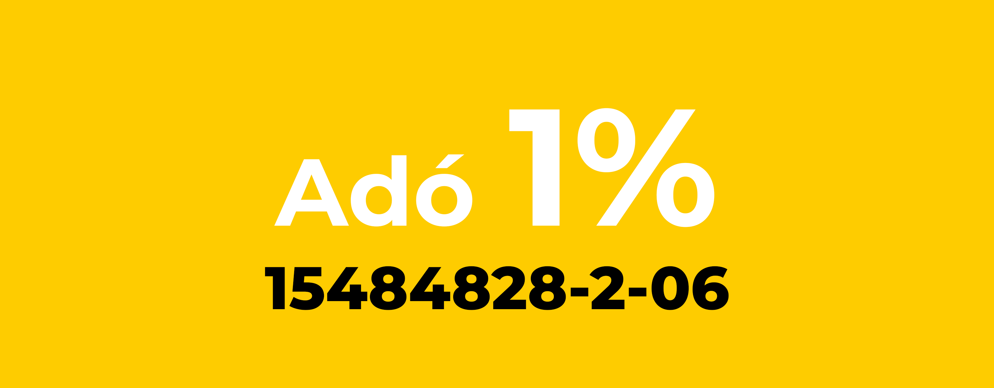 Támogassa adója 1%-ával a Szegedi Nemzeti Színházat