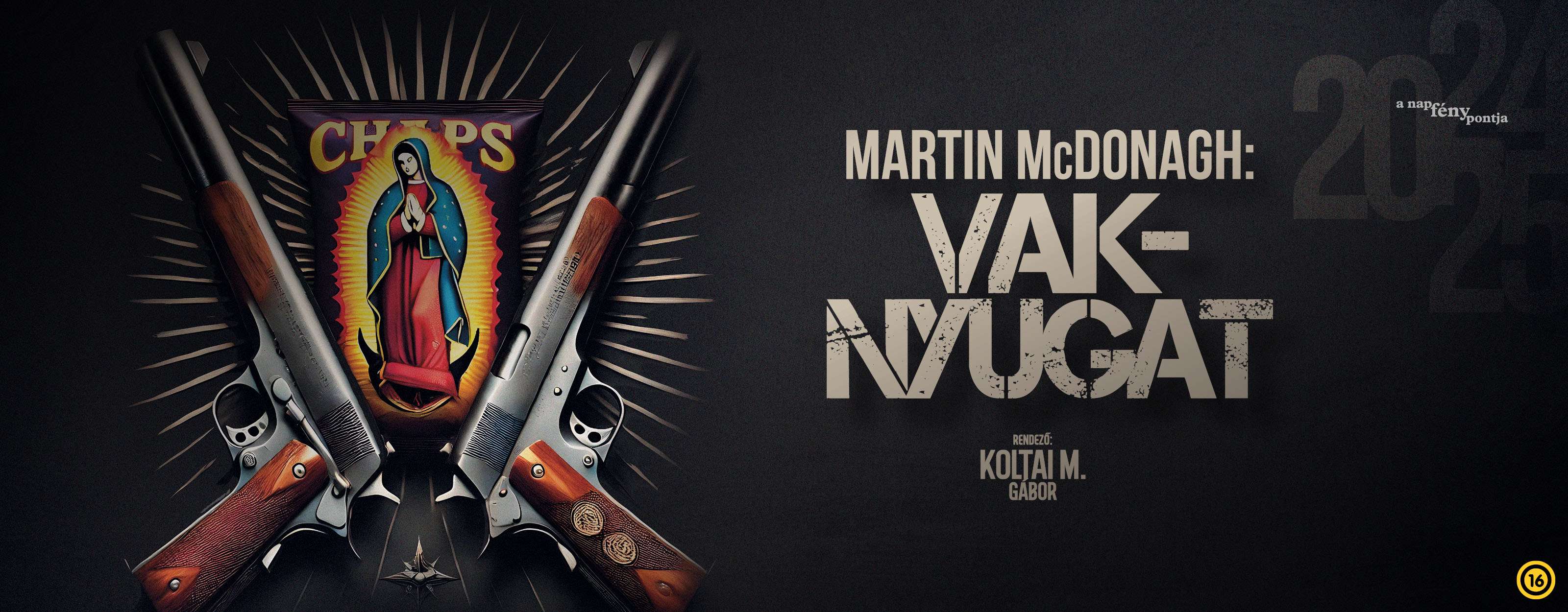 Vaknyugat