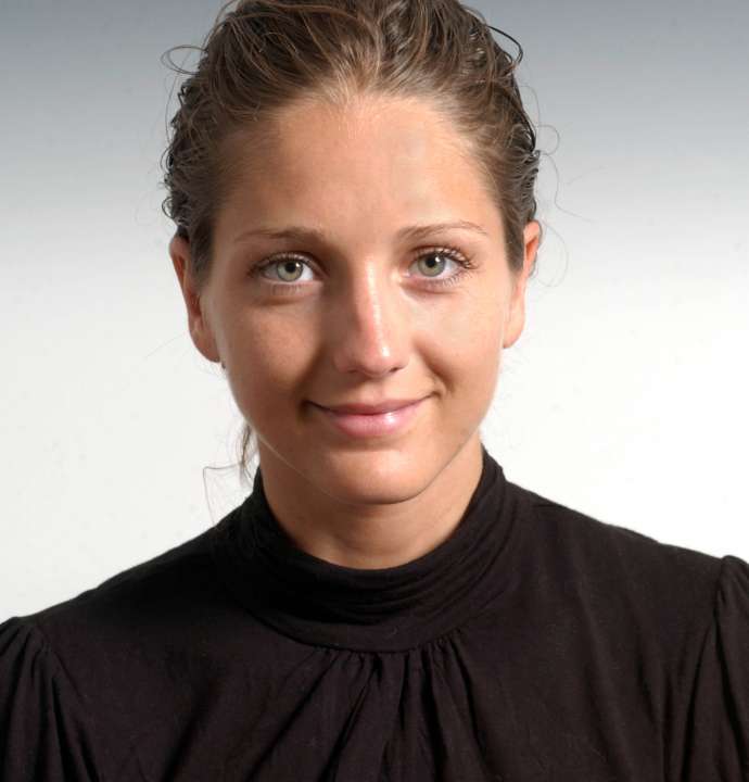 Erdélyi Timea Erdélyi Timea