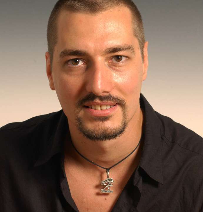 Pataki Ferenc Pataki Ferenc